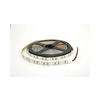 LED szalag kültéri SMD2835 (5m) öntapadó 9.6W/m 120db/m fehér 12V DC 4000K IP54 Clearled