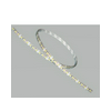LED szalag kültéri SMD5050 (5m) öntapadó 8.8W/m 120db/m fehér 12V DC 6500K IP54 Clearled