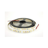LED szalag kültéri SMD5630 (5m) öntapadó 18W/m 60db/m 264lm fehér 12V DC 3000K IP54 Clearled