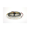 LED szalag nyákos SMD5050 (5m) öntapadó 14.4W/m 60db/m fehér 12V DC 3000K IP20 Clearled