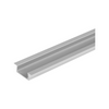 LED szalag profil alumínium 2m  LSAY-PF01/UW/22X6/10/2 LEDVANCE