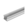 LED szalag profil alumínium 2m  LSAY-PM05/U/17,5X14,5/10/2 LEDVANCE