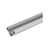 LED szalag profil alumínium 2m  LSAY-PM06/E/18X18/12/2 LEDVANCE