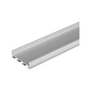 LED szalag profil alumínium 2m  LSAY-PW01/U/26X8/14/2 LEDVANCE