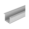 LED szalag profil alumínium 2m  LSAY-PW02/UW/39X26/14/2 LEDVANCE