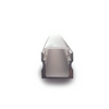 LED szalag profil készlet alumínium 17x15x2020mm +fedél  Modee