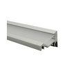 LED szalag profil dekor 30° /60° 1m (10db)  PROFILO C KANLUX