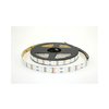 LED szalag RGB+CCT SMD5050 (5m) öntapadó 18W/m 60db/m RGB 12V DC IP20 Clearled