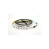LED szalag RGB-WW 5m öntapadó 12W/m 60db/m RGBW-fényű 12V DC 3000K IP20 12mm Clearled