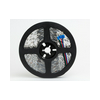 LED szalag RGBW csatlakozóval (5m) öntapadó 17.2W/m 60db/m RGB 25V DC 3300-300K IP20 LOXONE