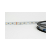 LED szalag RGBW csatlakozóval (5m) öntapadó 17.2W/m 60db/m RGB 25V DC 3300-300K IP20 LOXONE
