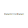 LED szalag SMD DIM (30m) öntapadó 19.2W/m 60db/m 400lm/m RGBW-fényű 12V DC Strip 300 LED line
