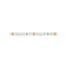 LED szalag SMD DIM (30m) öntapadó 4.8W/m 60db/m 400lm/m fehér-fényű 12V DC Strip 300 LED line