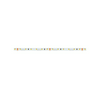 LED szalag SMD DIM (5m) öntapadó 14W/m 60db/m 1200lm/m fehér-fényű 24V DC Prime Strip LED line