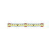 LED szalag SMD DIM (5m) öntapadó 17.5W/m 192db/m 2800lm/m fehér-fényű 24V DC Prime Strip LED line
