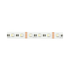 LED szalag SMD DIM (5m) öntapadó 19.2W/m 60db/m 400lm/m RGBW-fényű 12V DC Strip 300 LED line