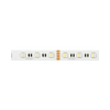LED szalag SMD DIM (5m) öntapadó 19.2W/m 60db/m 400lm/m RGBW-fényű 24V DC Strip 300 LED line