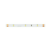 LED szalag SMD DIM (5m) öntapadó 2.4W/m 30db/m 200lm/m fehér-fényű 12V DC Strip 150 LED line