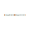 LED szalag SMD DIM (5m) öntapadó 4.8W/m 60db/m 400lm/m fehér-fényű 12V DC Strip 300 LED line