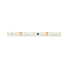 LED szalag SMD DIM (5m) öntapadó 4.8W/m 60db/m 400lm/m fehér-fényű 12V DC Strip 300 LED line