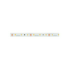 LED szalag SMD DIM (5m) öntapadó 4.8W/m 60db/m 400lm/m fehér-fényű 12V DC Strip 300 LED line