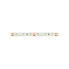LED szalag SMD DIM (5m) öntapadó 4.8W/m 60db/m 400lm/m fehér-fényű 12V DC Strip 300 LED line