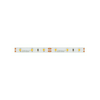 LED szalag SMD DIM (5m) öntapadó 4.8W/m 60db/m 400lm/m fehér-fényű 12V DC Strip 300 LED line