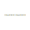 LED szalag SMD DIM (5m) öntapadó 4.8W/m 60db/m 400lm/m fehér-fényű 24V DC Strip 300 LED line