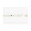LED szalag SMD DIM (5m) öntapadó 4.8W/m 60db/m 400lm/m fehér-fényű 24V DC Strip 300 LED line