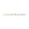 LED szalag SMD DIM (5m) öntapadó 4.8W/m 60db/m 400lm/m fehér-fényű 24V DC Strip 300 LED line