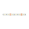 LED szalag SMD DIM (5m) öntapadó 9.6W/m 60db/m 740lm/m fehér-fényű 12V DC Strip 300 LED line