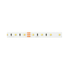 LED szalag SMD DIM (5m) öntapadó 9.6W/m 60db/m 740lm/m fehér-fényű 24V DC Strip 300 LED line