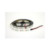 LED szalag SMD2835 (5m) 9.6W/m 120db/m fehér 12V DC 6500K IP20 Clearled