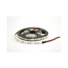 LED szalag SMD2835 (5m) öntapadó 9.6W/m 120db/m 456lm fehér 12V DC 4000K IP20 Clearled