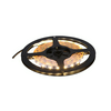 LED szalag SMD2835 (5m) öntapadó 9.6W/m 120db/m 960lm/m fehér-fényű 24V DC 3000K IP20 TRACON