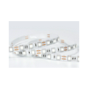 LED szalag SMD5050 (5m) öntapadó 14.4W/m 60db/m fehér 12V DC 4000K IP20 Clearled