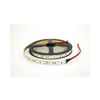 LED szalag SMD5050 (5m) öntapadó 14.4W/m 60db/m fehér 12V DC 6500K IP20 Clearled 1080lm/m