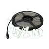 LED szalag SMD5050 (5m) öntapadó 14.4W/m 60db/m RGB 12V DC IP20 TRACON