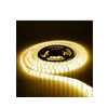 LED szalag SMD5630 (5m) öntapadó 17.2W/m 60db/m fehér 12V DC 3000K IP20 Clearled