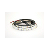 LED szalag SMD5630 (5m) öntapadó 18W/m 60db/m 660lm fehér 12V DC 6500K IP20 Clearled