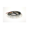 LED szalag SMD5630 (5m) öntapadó 18W/m 60db/m fehér 12V DC 6500K IP20 Clearled
