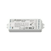 LED szalag vezérlő RF/2.4GHz RGBW/TW 150-300W 24V 12500mA IP20 LC RF CONTROL 24V RGBW/TW LEDVANCE