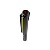 LED szerelőlámpa 250lm mágneses piros vészvillogó IPX4 3x Micro(AAA/R03) teleppel Lil Larry NEBO