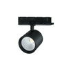 LED szpot lámpatest 3F-sínhez 3stepDIM 3CCT 36/60° 12-42W 220-240V AC LUMICANTO PRIME LED line