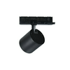 LED szpot lámpatest 3F-sínhez 3stepDIM 3CCT 36/60° 12-42W 220-240V AC LUMICANTO PRIME LED line