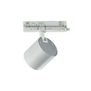 LED szpot lámpatest 3F-sínhez 3stepDIM 3CCT 36/60° 12-42W 220-240V AC LUMICANTO PRIME LED line