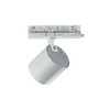 LED szpot lámpatest 3F-sínhez 3stepDIM 3CCT 36/60° 12-42W 220-240V AC LUMICANTO PRIME LED line