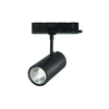 LED szpot lámpatest 3F-sínhez 3stepDIM 3CCT 36/60° 14-29W 220-240V AC LUMICANTO PRIME LED line
