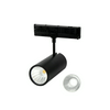 LED szpot lámpatest 3F-sínhez 3stepDIM 3CCT 36/60° 14-29W 220-240V AC LUMICANTO PRIME LED line