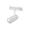 LED szpot lámpatest 3F-sínhez 3stepDIM 3CCT 36/60° 14-29W 220-240V AC LUMICANTO PRIME LED line